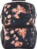 Picture of HP Campus XL Tie Dye Backpack
