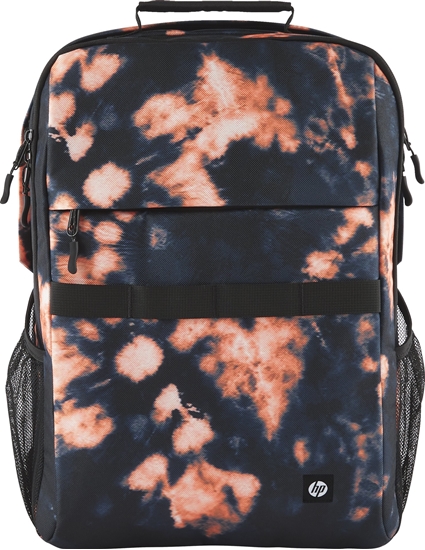 Picture of HP Campus XL Tie Dye Backpack