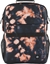 Picture of HP Campus XL Tie Dye Backpack