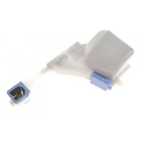 Изображение HP CC468-67910 toner collector