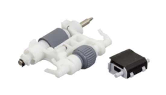 Picture of HP CE248-67901 printer/scanner spare part