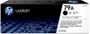 Изображение HP CF279A 79A Black