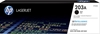 Picture of HP CF540A 203A Black