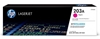 Picture of HP CF543A 203A Magenta