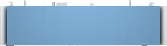 Picture of HP Clr LaserJet 550 Sheet Paper Tray