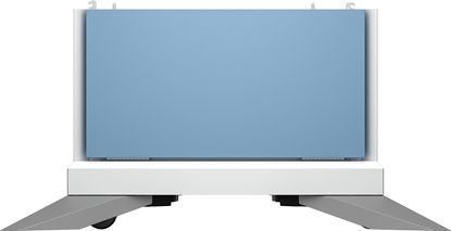 Picture of HP INC Akcesoria HP Clr LaserJet Stge Stand