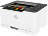 Picture of HP Color Laser 150a, Print