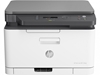 Picture of HP Color Laser MFP 178nw, Print, copy, scan, Scan to PDF