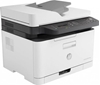 Picture of HP Color Laser MFP 179fnw, Print, copy, scan, fax, Scan to PDF