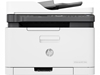 Picture of HP Color Laser MFP 179fnw, Print, copy, scan, fax, Scan to PDF