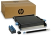 Изображение HP Color LaserJet CE249A Image Transfer Kit