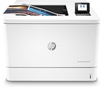 Picture of HP Color LaserJet Enterprise M751dn, Print, Two-sided printing