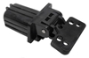 Picture of HP CZ271-60023 printer/scanner spare part Hinge