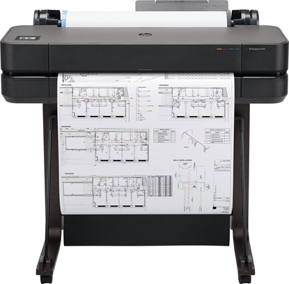 Picture of HP DesignJet T630 24inch Printer 2025