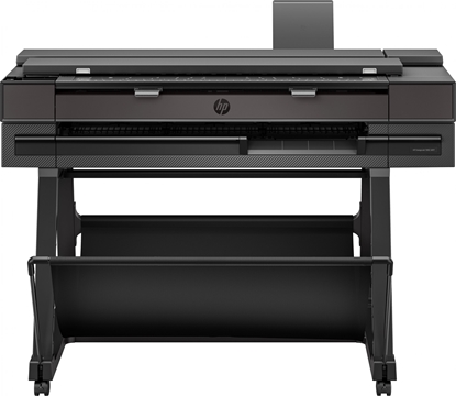 Picture of HP DesignJet T850 MFP