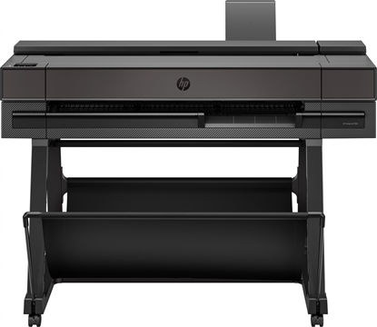 Picture of HP DesignJet T850 Printer