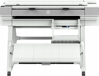 Picture of HP DesignJet T950 MFP