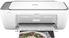Изображение HP Deskjet 2820e All-in-One