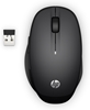 Изображение HP Dual Mode Black Mouse 300