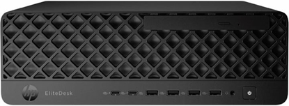 Изображение HP ELITEDESK 8 SFF G1I U7-265