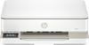 Picture of HP ENVY 6120e All-in-One