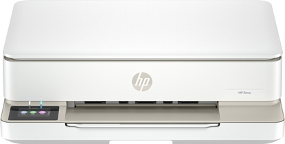 Изображение HP ENVY 6120e All-in-One