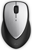 Picture of HP ENVY Rechargeable Mouse 500