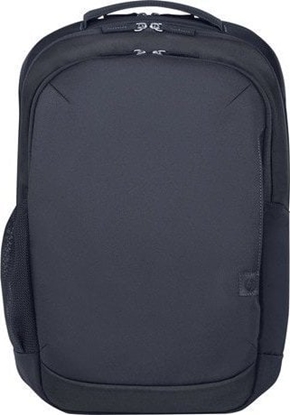 Picture of HP Evday 16 Odyssey Gray Laptop Backpack
