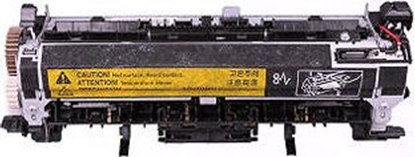 Изображение HP Fuser  (RM1-7397-000CN)