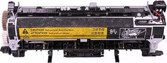 Picture of HP Fuser  (RM1-7397-000CN)