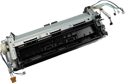 Attēls no HP Fuser  (RM2-6435)