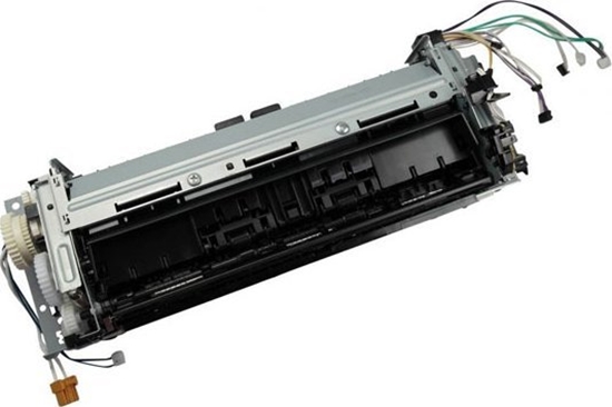 Picture of HP Fuser  (RM2-6435)