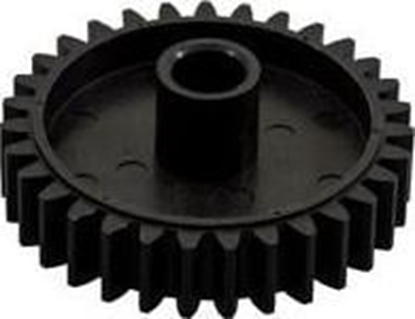 Изображение HP Gear 31T