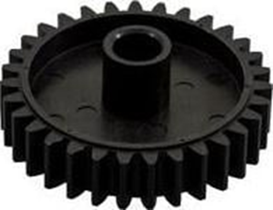 Picture of HP Gear 31T