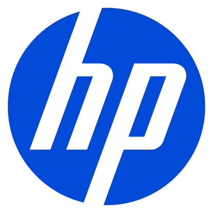 Изображение HP GT53XL Black