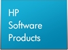 Picture of HP HIP2 Card Reader Accessory Kit