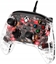 Изображение Pad HP HP HyperX Clutch Gladiate RGB Gaming Controller