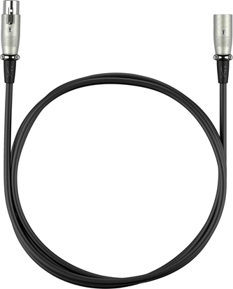 Attēls no HP HyperX XLR Cable