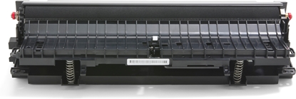Picture of HP HP INC Akcesoria HP LJ Tray 2 Roller Kit