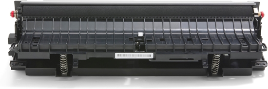 Picture of HP HP INC Akcesoria HP LJ Tray 2 Roller Kit