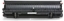 Attēls no HP HP INC Akcesoria HP LJ Tray 2 Roller Kit
