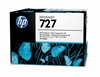 Изображение HP HPB3P06A print head Thermal inkjet