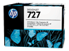Изображение HP HPB3P06A print head Thermal inkjet