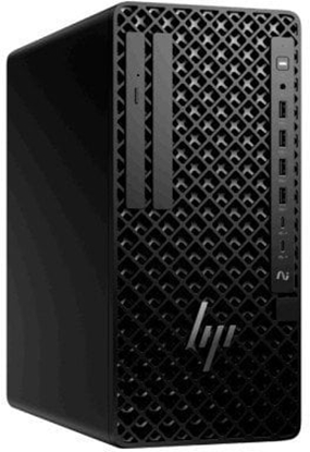 Изображение HP INC Stacja Robocza Z1 TWR G1 U7-265 vPro/32G/1TB/W11P/3YOS