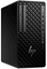 Изображение HP INC Stacja Robocza Z1 TWR G1 U7-265 vPro/32G/1TB/W11P/3YOS