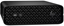 Attēls no HP INC Stacja Robocza Z2 MINI G1 U7-265 vPro/32G/1TB/W11P/3YOS