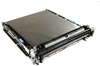 Picture of HP Intermediate transfer belt (ITB) assembly printer belt