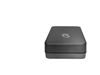 Изображение HP Jetdirect 3100w BLE/NFC/Wireless Accessory