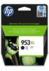 Picture of HP L0S70AE ink cartridge black No. 953 XL