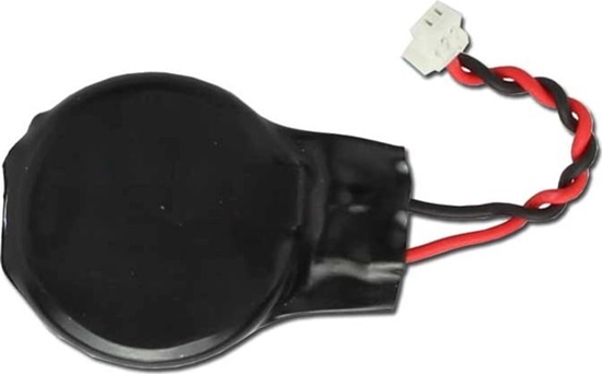 Изображение HP L17255-001 laptop spare part RTC battery